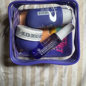 Sol De Janeiro JET SET 59